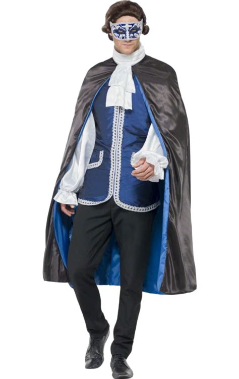 Halloween Costumes Men Transparent Png Png Play