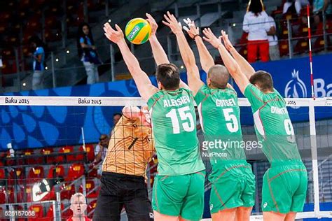 97 Dobromir Bulgaria Stock Photos, High-Res Pictures, and Images ...