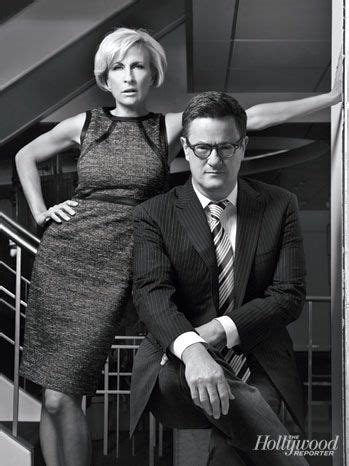 13 Mika and Joe ideas | mika brzezinski, mika, joe scarborough