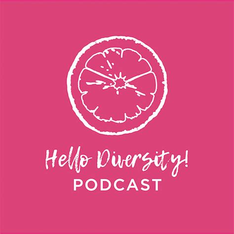 Hellodiversity Listen On Youtube Spotify Linktree