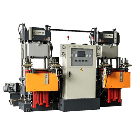 Vacuum Plate Vulcanizing Machine Double Machine Suppliers Company