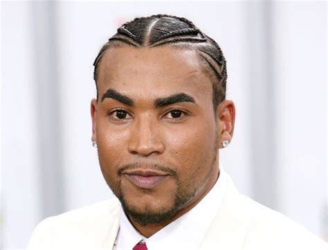 No te lo pierdas Don Omar anuncia el lanzamiento de su nuevo álbum