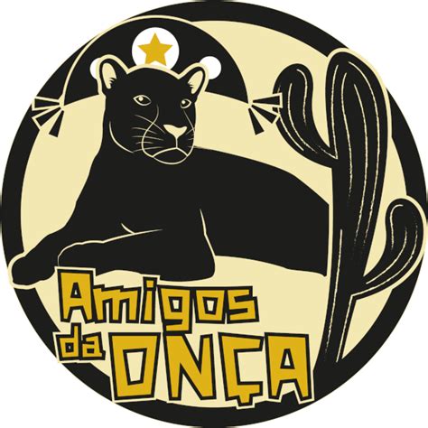 Contato Programa Amigos Da On A