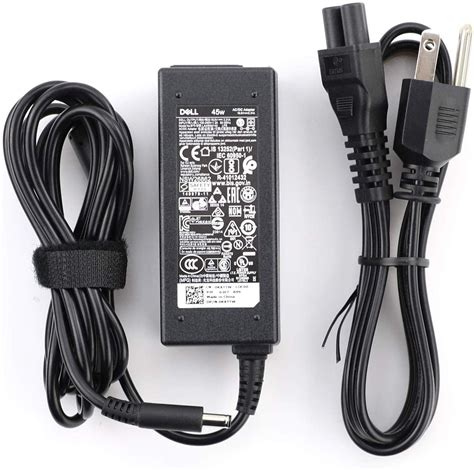 charger for dell inspiron – dell laptop charger replacement – Aep22