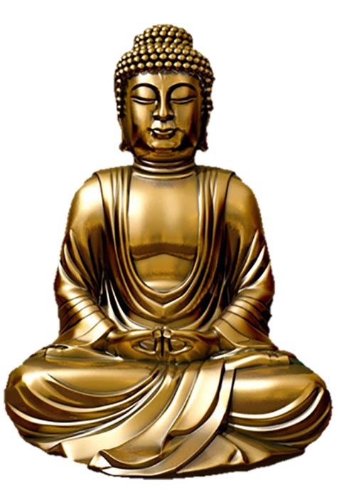 Gautama Buddha Png Image Hd Png All