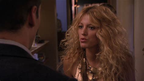 5x09 Rhodes To Perdition Gossip Girl Image 27527691 Fanpop