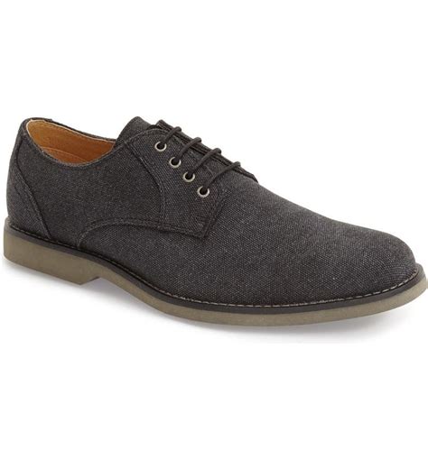 Gh Bass And Co Proctor Buck Shoe Men Nordstrom