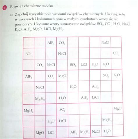 Prosz Jak Najszybciej Daje Najj Brainly Pl