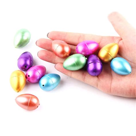Bx114 Novelty Soft Foam Amazing Magic Grow Capsules 12 Packs Of 12
