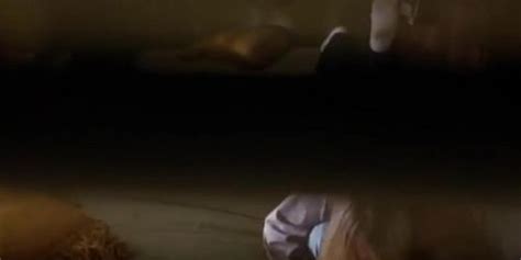 Hot Cheating Wife Ali Larter Takes Great Pronebone Pounding Tnaflix