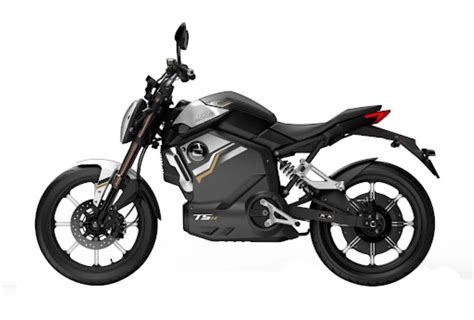 Vmoto Super Soco Ts 2024 Preço Fotos E Ficha Técnica Motos 2024