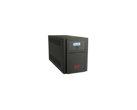 Buy Apc Easy Smart Ups Smv Ai Ms Kva Online Kara Nigeria