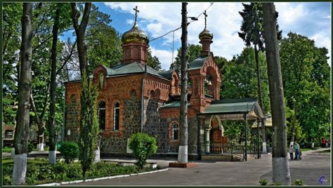 Фото город, місто, україна, city, spring, ukraine, винница, urban ...