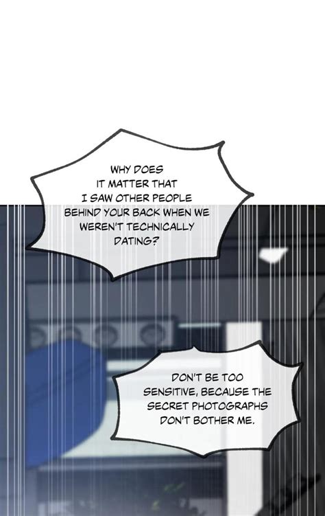 Opposites Attract By Oryu Cn Eng Updated Yaoi Manga Online Page 56