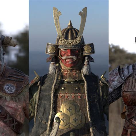 Ubisoft Hes Been In Every Single Trailer Can We Please Have His Armour