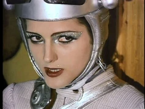 Movies A Sex Odyssey Scifihistory Net