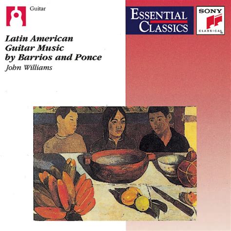 La Catedral Youtube Music