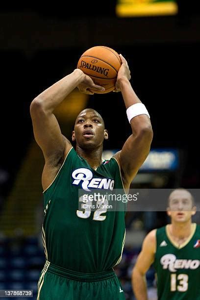 Reno Bighorns Basketball Team Photos And Premium High Res Pictures