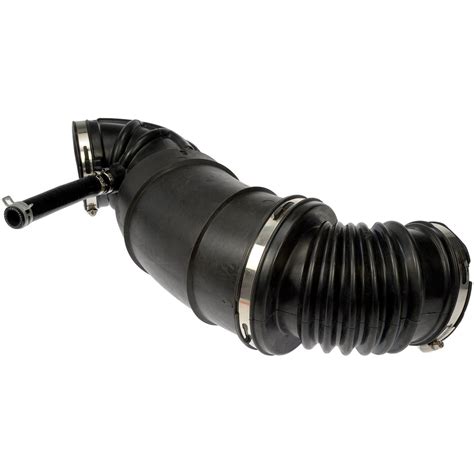 Dorman Fresh Air Intake Hose