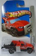 駿河屋 買取1 64 REPO DUTY レッドブラック Hot Wheels HW CITY X1646 07A3