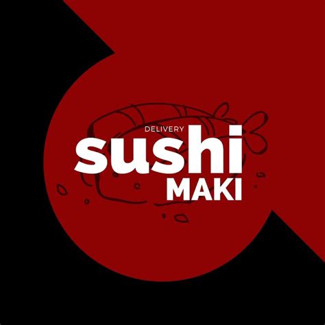 Sushi Maki Belo Horizonte Ifood