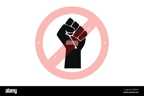 Symbols Of Power And Authority
