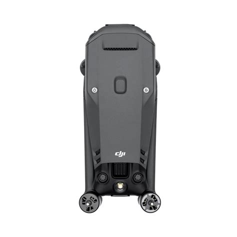 Dji Mavic 3 Enterprise With 1 Year Shield D1 Enterprise