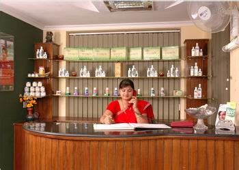 Jiva Ayurveda Clinic and Panchakarma Centre, Faridabad, Haryana - Panchakarma Guide