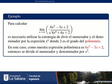 L Mites Indeterminados Infinito Sobre Infinito Pdf