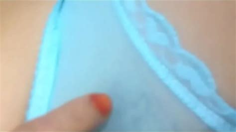 Husband Wife Fucking XVIDEOS