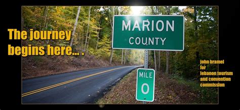 marion county jobs and family services - Important Logbook Bildergalerie