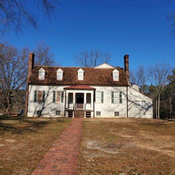 Meadow Farm Museum At Crump Park Updated January Photos