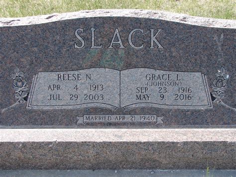 Memorial experts explain the William reese & sons mortuary philosophy 26