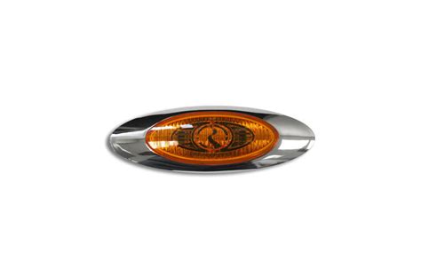 Hero H1 Led Lights