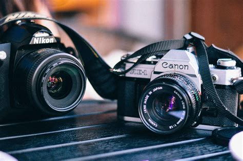 Best Cameras For Video Under Tested Reviewed