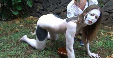 Forumophilia PORN FORUM Lactating Dreams