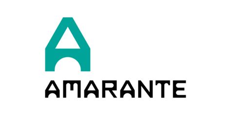 C Mara Municipal De Amarante Est A Recrutar Em V Rias Reas E