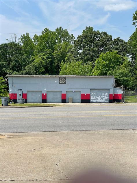 053 Acres In Limestone County Alabama