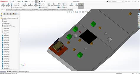 Top Sampletube Datasets And Models Roboflow Universe