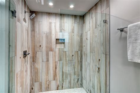 Bathroom Tile Ideas In Charlotte Nc Queen City Stone And Tile