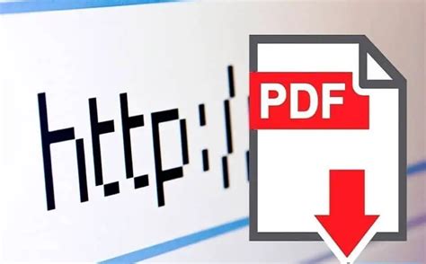 C Mo Guardar Y Convertir Una Web En Formato Pdf En Google Plus Google