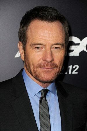 Bryan Cranston | Family Guy Wiki | Fandom