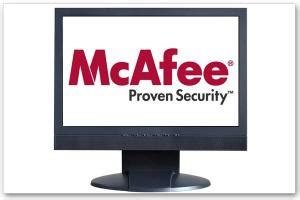 McAfee: The anti-virus that mutated into a “virus” - City Brights ...