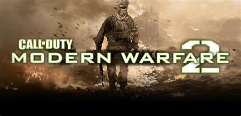 News Updates On Call Of Duty Modern Warfare Gamesplanet