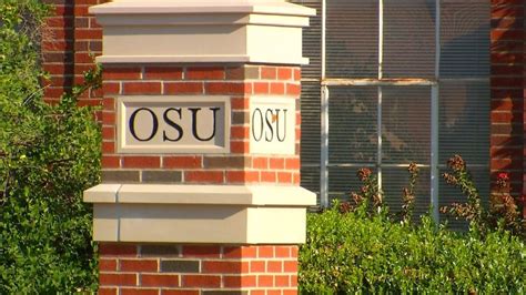 Dead Longhorn Found In Front Of Oklahoma State Fraternity House