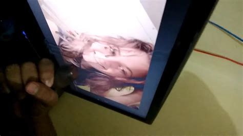 Gabi Gay Amateur Amateur Porn Xhamster