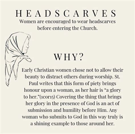 When To Pray The Angelus How When Who Should Pray This Powerful Yet