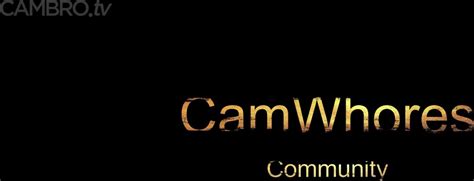 Watch Free Busty Ema Busty Ema Learn Basic Romanian With Your Sexy Busty Teacher Porn Video