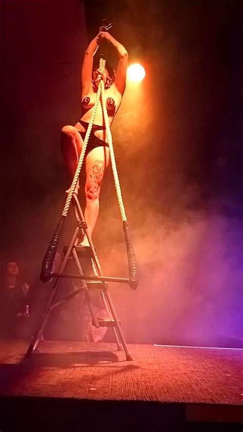 Watch Stripper Slut Amateur Babe Porn SpankBang