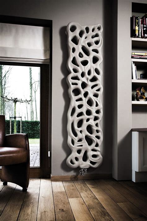 92 Designer Radiators Which Looks Ultra Luxury Interior Design Inspirations Decorative